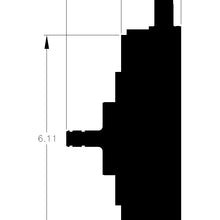 83811_dm.jpg