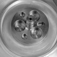 83811_v218155.jpg