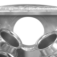 838231_031887.jpg