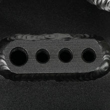 838232_061887.jpg