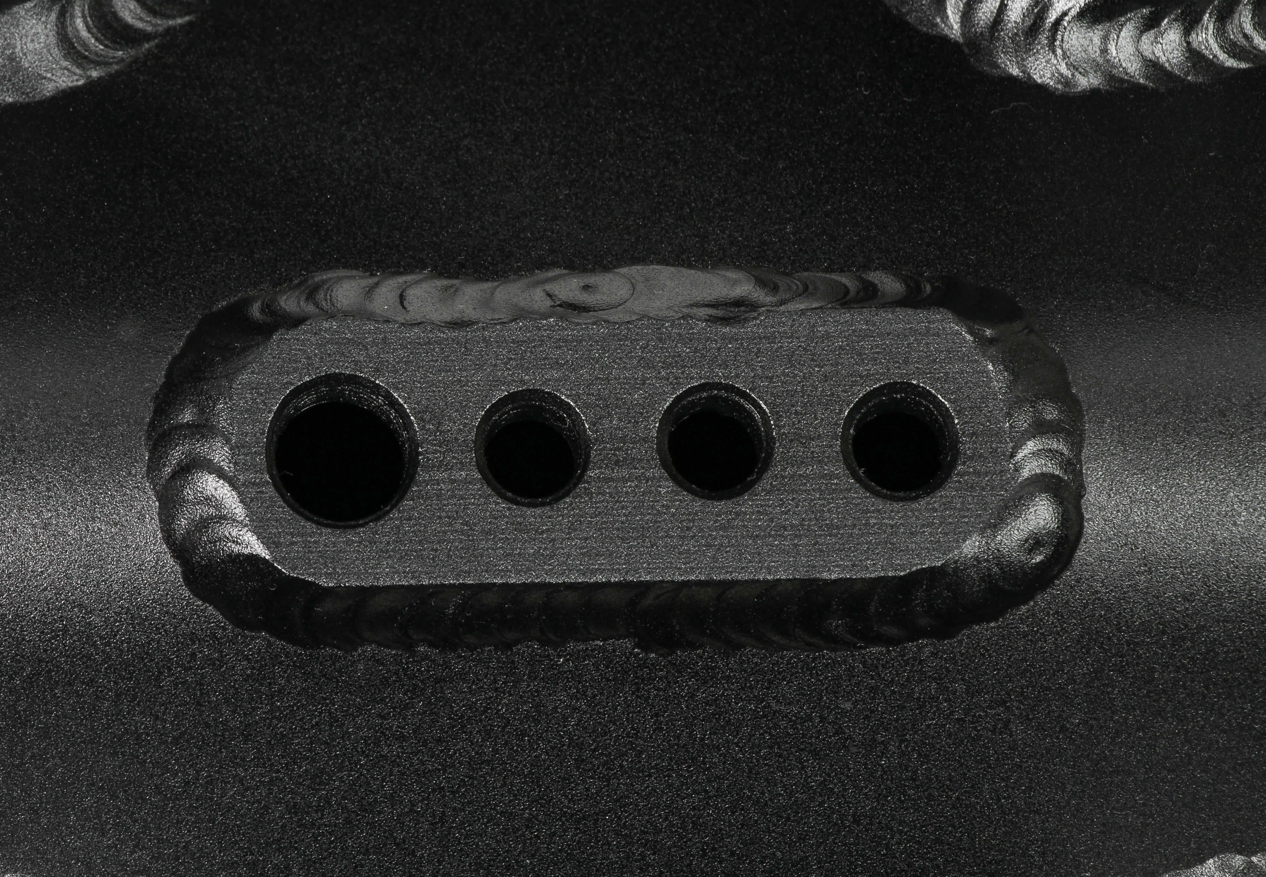 838232_061887.jpg