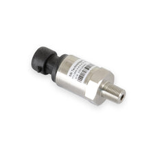 Holley 1600 PSI Stainless Pressure Sensor.  - 554-104