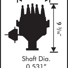 8383_dim.jpg