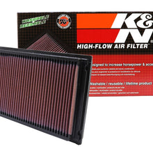 Photo - Unmounted
