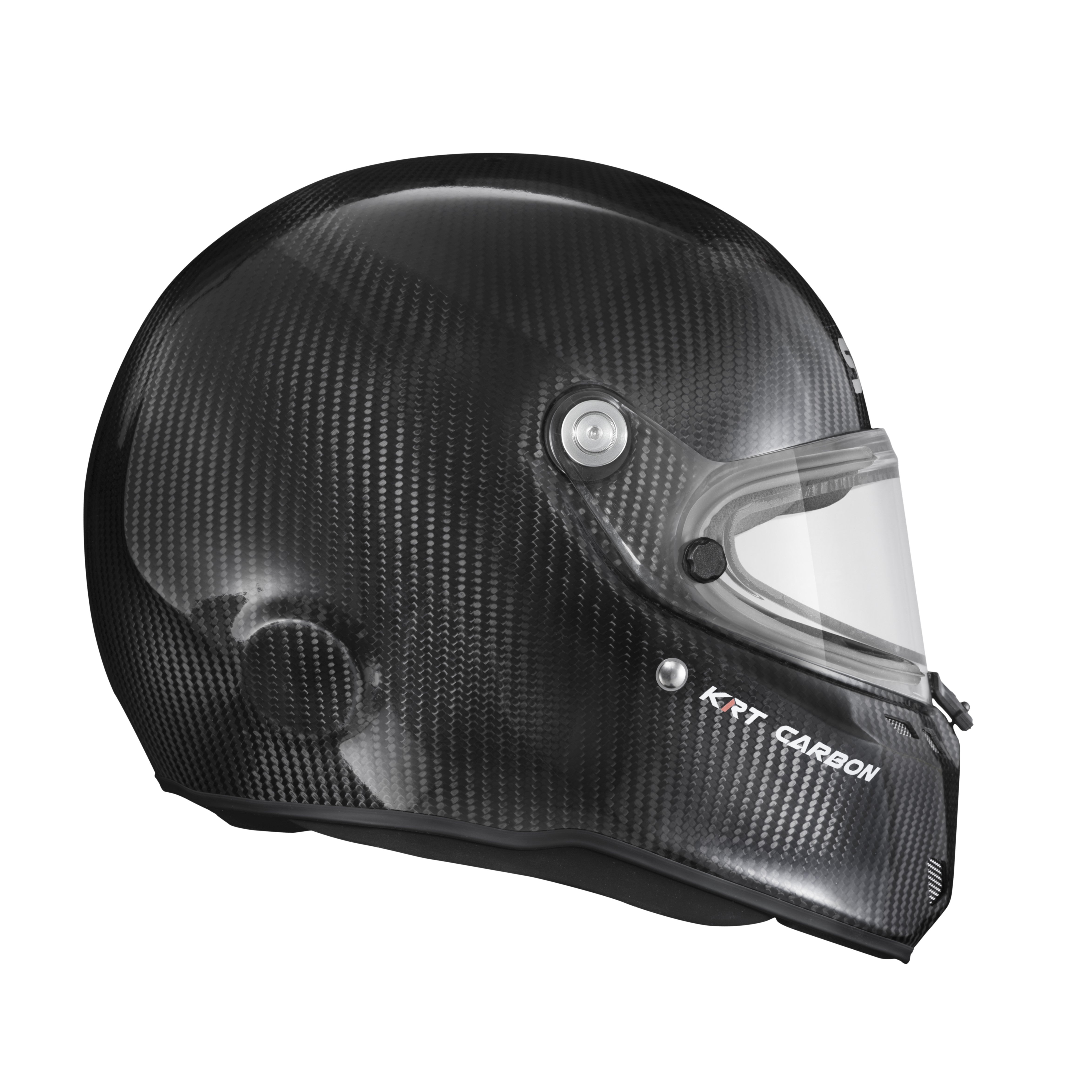 AA0814 KRT CARBON DX.jpg