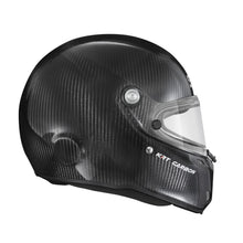 AA0814 KRT CARBON DX.jpg