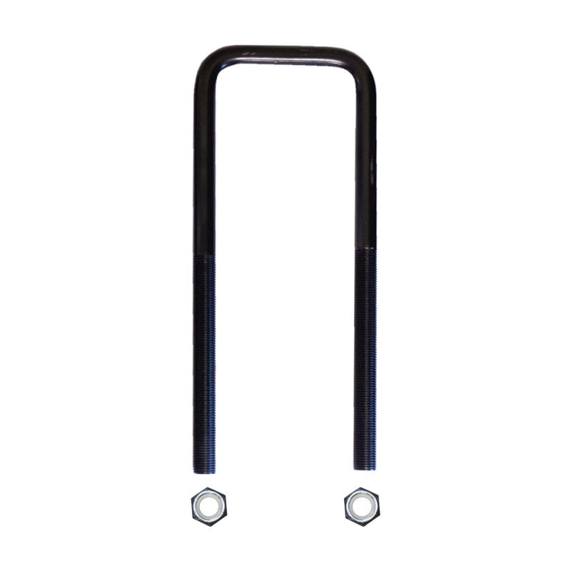 Skyjacker U-Bolt - 916X318X1114