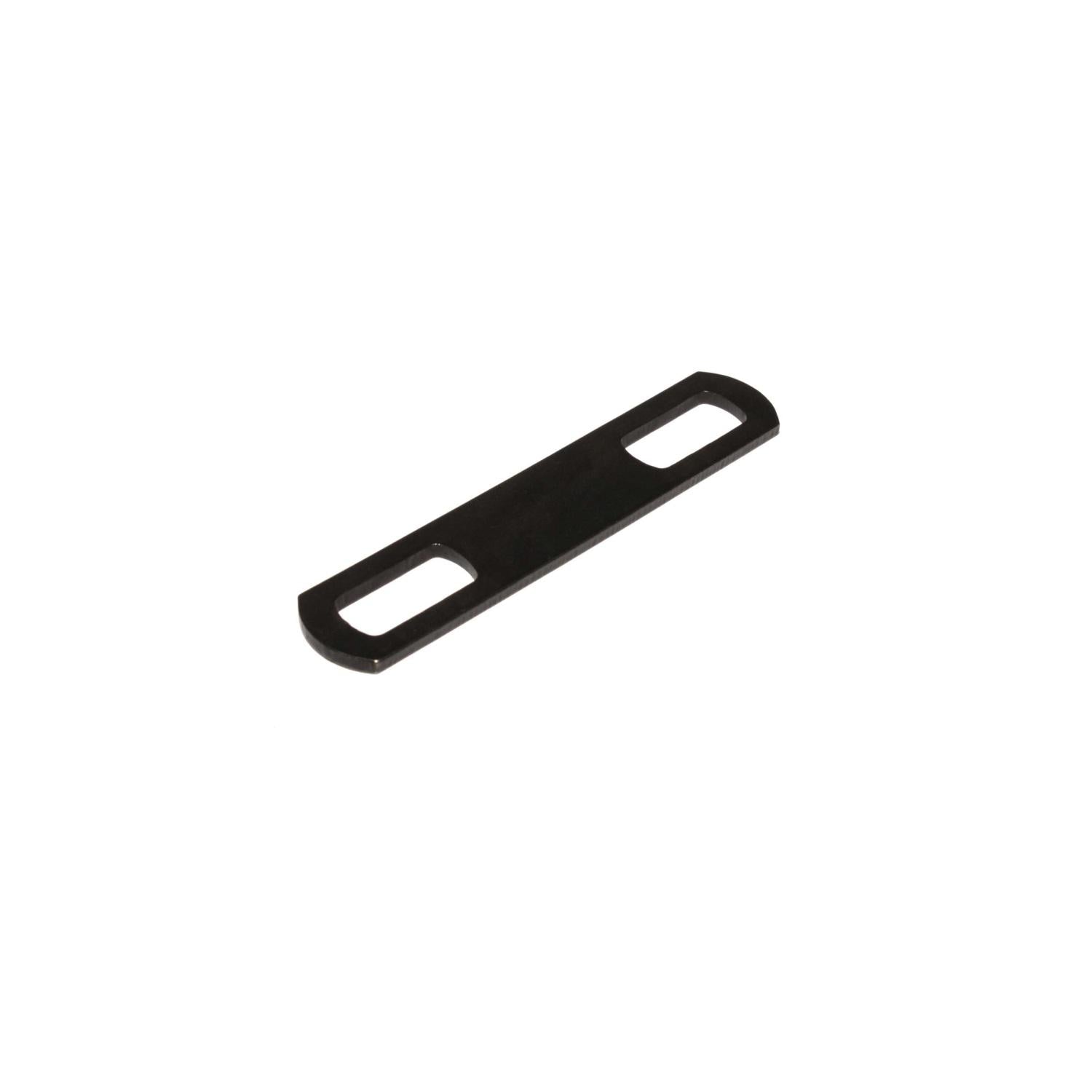 Comp Cams Roller Lifter Link Bar for AMC 360-401, Ford FE and Chrysler "Fat Head" - 839-L