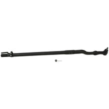 MOOG 00-05 Ford Excursion Front Right Outer / Right Outer Tie Rod End