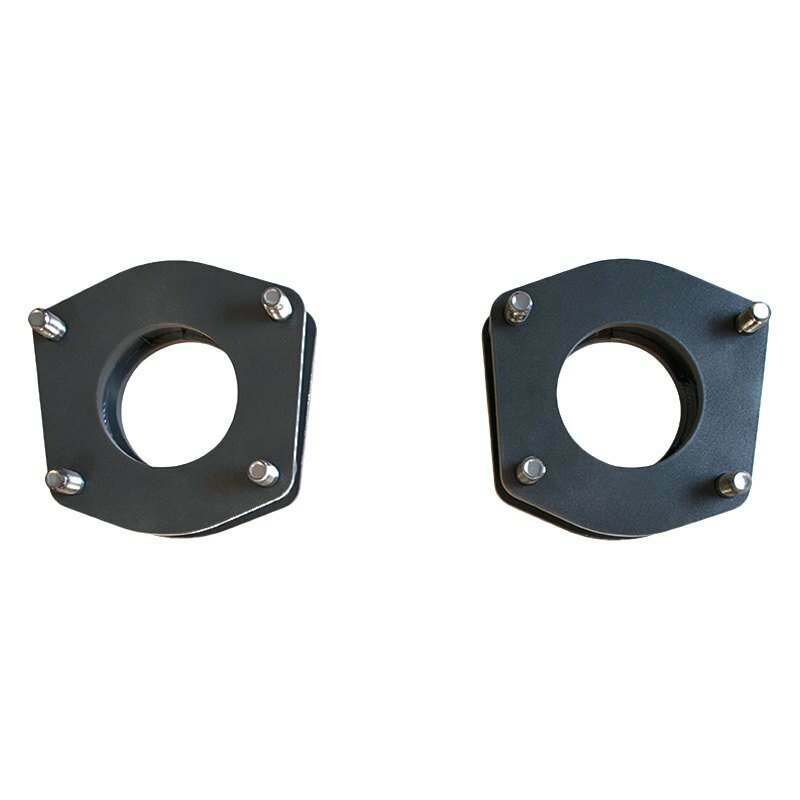 MaxTrac Lifted Strut Spacer - 839525