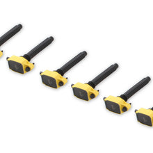 Accel Coils, 11-16 Chrysler, 3.6L V6 () - 140648-6