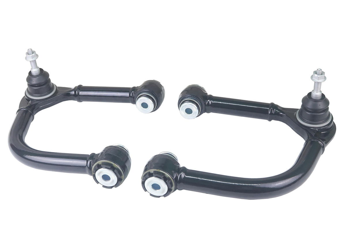 Whiteline Performance Control Arm Upper - Arm (2021-2025 Bronco) - KTA312