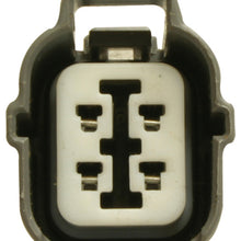 Photo - out of package