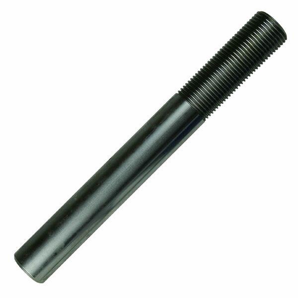 AFCO Brake Shaft Kit For Three Stage Torque Link AFCO - 21207-1B