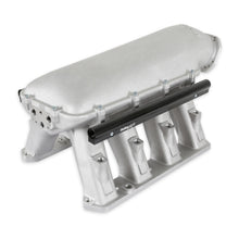 Holley EFI Hi-Ram Intake Manifold - 300-658