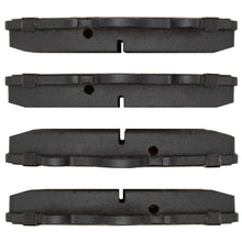 R1 97-08 Porsche Cayman Front Performance Sport Brake Pads