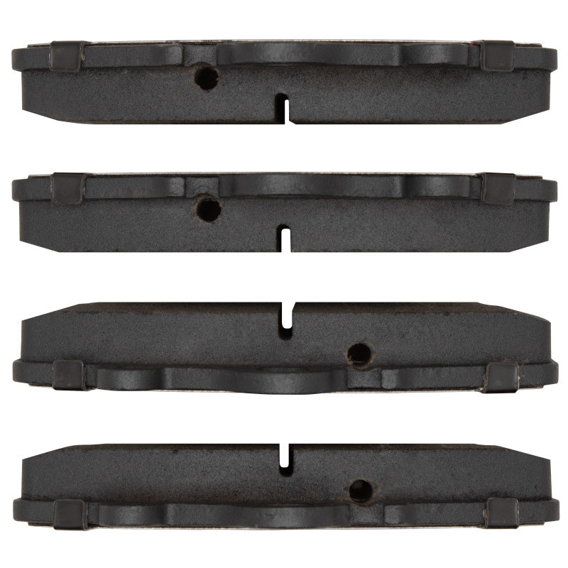 R1 97-08 Porsche Cayman Front Performance Sport Brake Pads
