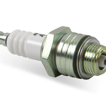 Accel Spark Plug,Accel 4Pk () - 0437S-4