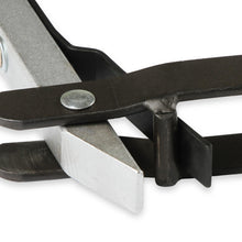 Mr. Gasket Flywheel Wrench.  - 8013MRG