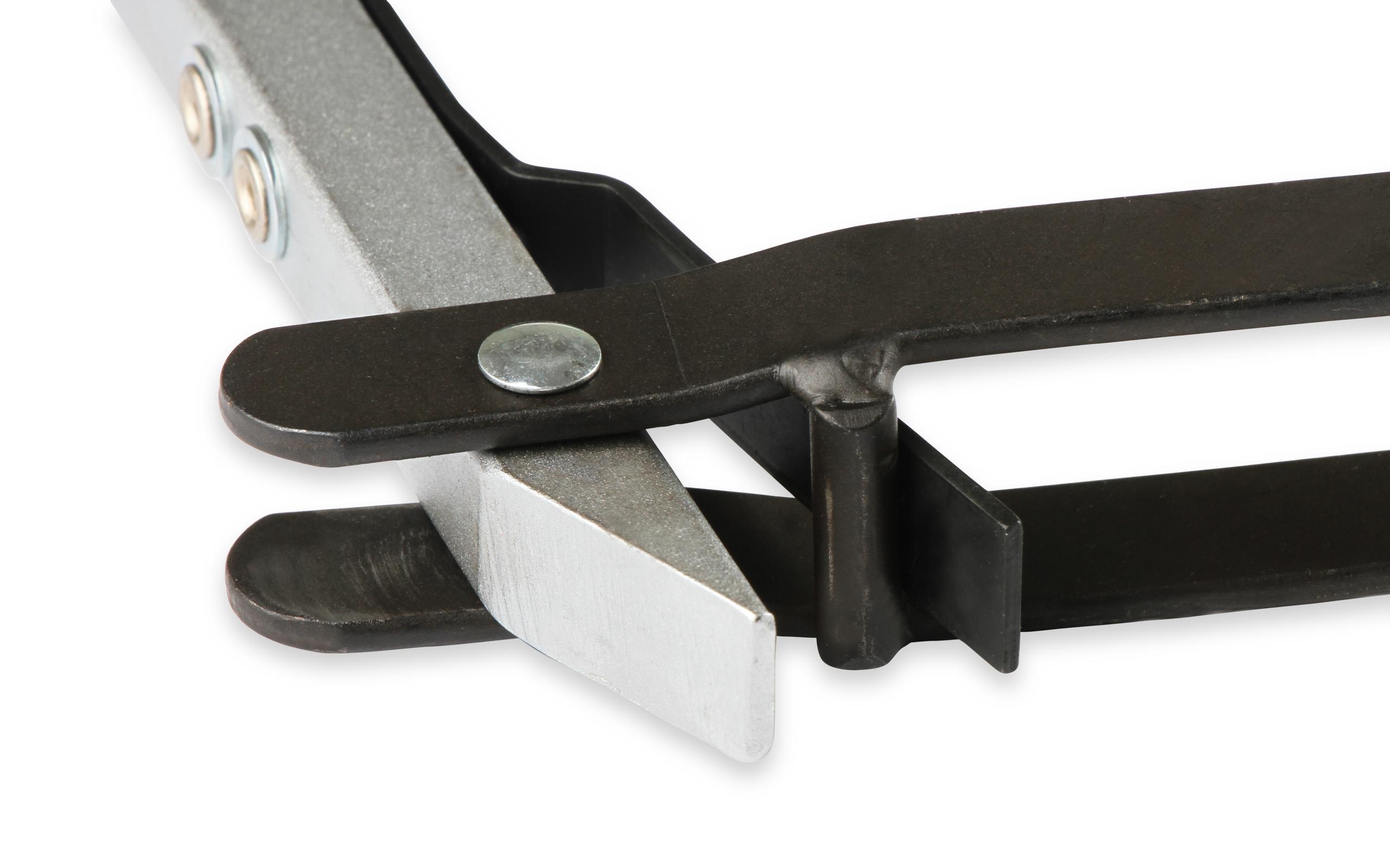 Mr. Gasket Flywheel Wrench.  - 8013MRG