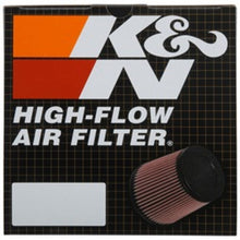 Photo - in package