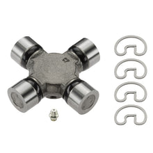 MOOG Universal U-Joint