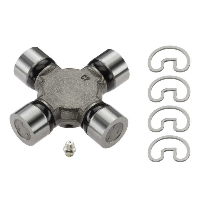 MOOG Universal U-Joint