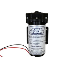 AEM Water/Meth Injection - 30-3015