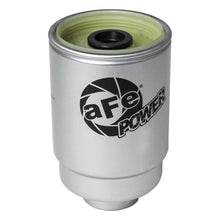 AFE Pro GUARD D2 Fuel Filter - 44-FF011