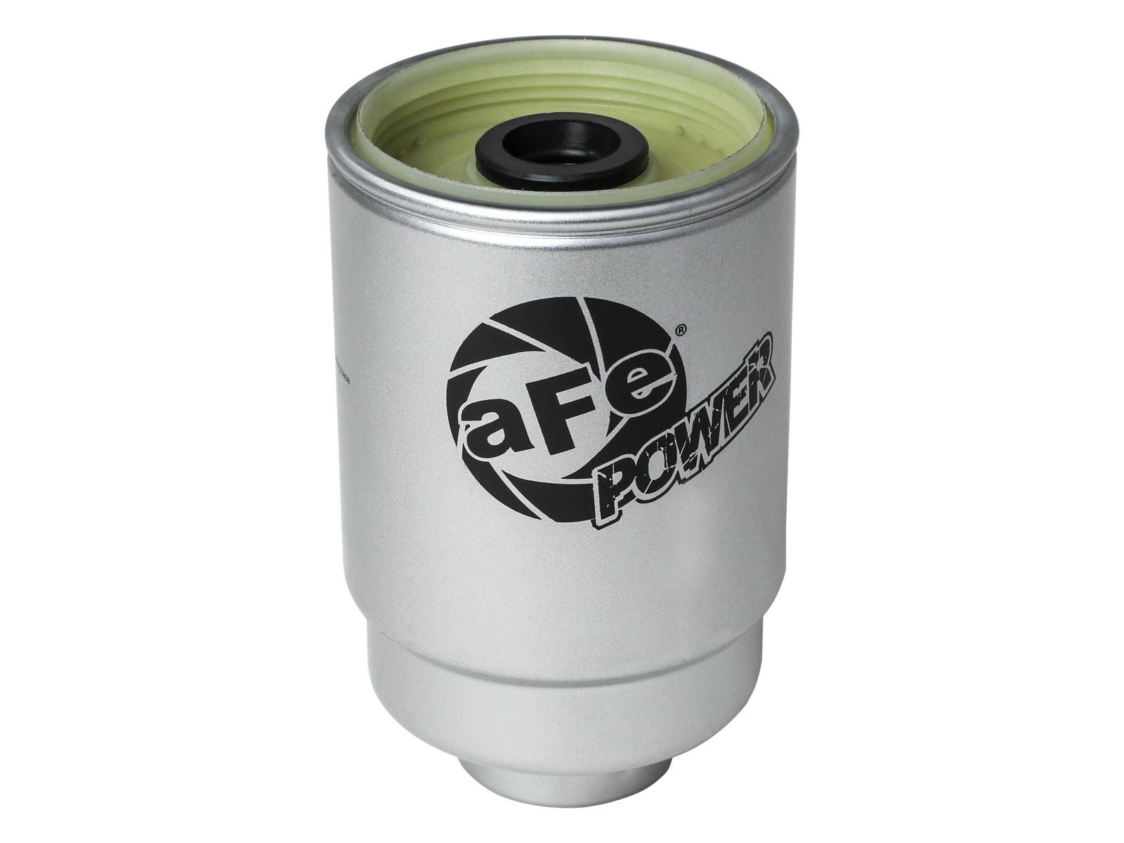 AFE Pro GUARD D2 Fuel Filter - 44-FF011