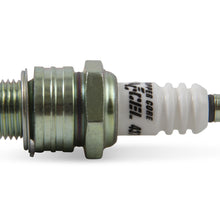 Accel Spark Plug,Accel 4Pk () - 0437S-4