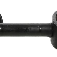 MOOG 07-21 Toyota Tundra Front Right Sway Bar Link
