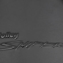 Holley Sniper Efi Intake Manifold - 835172