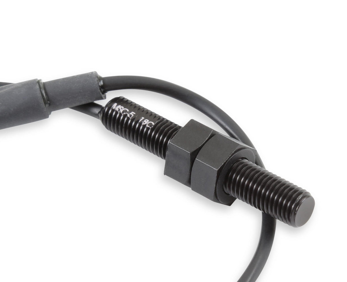 Racepak Shaft Sensor He Magnet - 800-SS-MSC-5