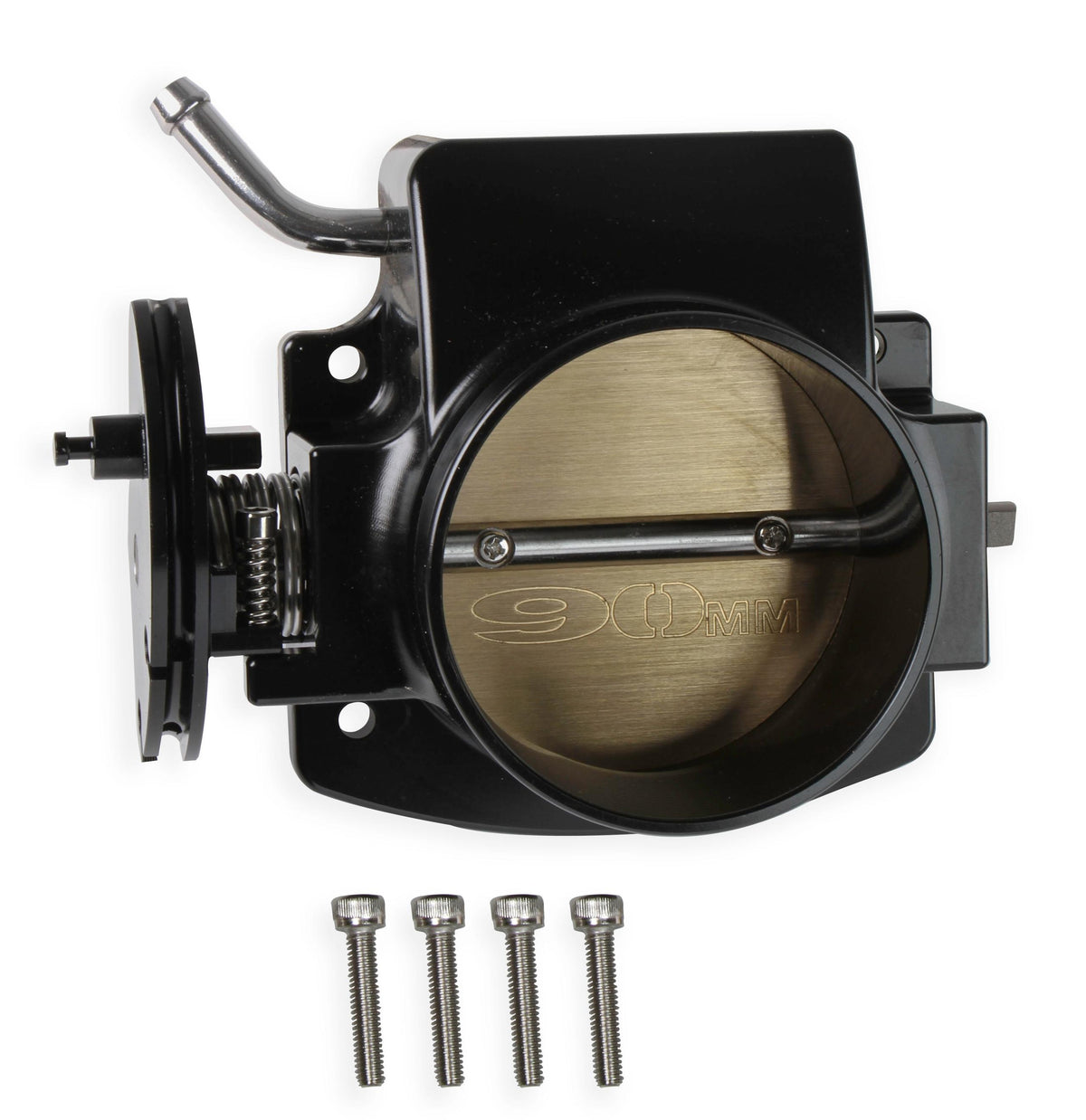 Holley Sniper Efi Throttle Body - 860008-1
