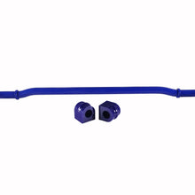 SuperPro Sway Bar 30mm - Tesla Front (2017-2023 3) - RC0115FZ-30
