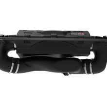 AFE 50-70075R Momentum GT Cold Air Intake System w/ Pro 5R Filters (2021+ Dodge Ram 1500 TRX V8-6.2L SC)