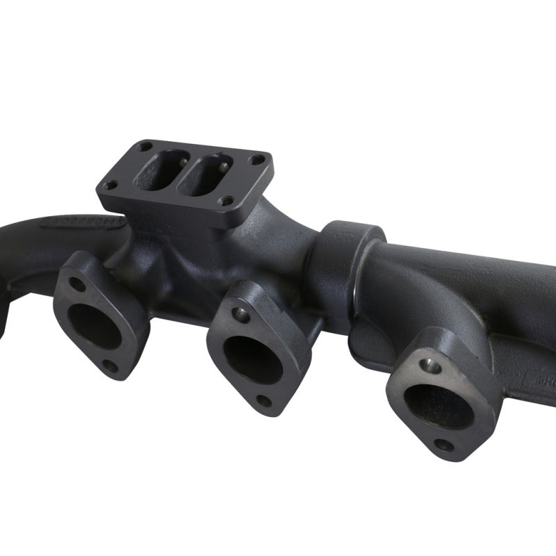 BD Diesel Bd Pulse 5.9L Cummins Exhaust Manifold Dodge 2003-2007 - 1045987