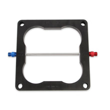 NOS  Big Shot Injector Plate. - 12610NOS