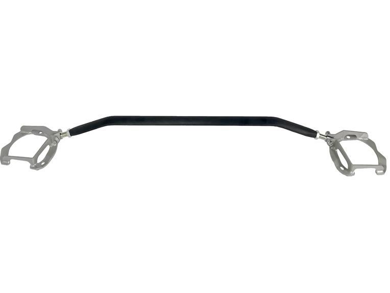 Whiteline Performance Brace - Strut Tower - KSB658