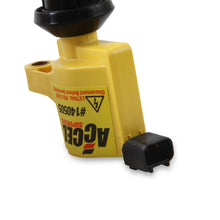 Accel 140505 Coil,Cop Ford