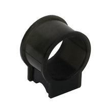 Whiteline Performance Front Steering Rack And Pinion Mount Bushing Pontiac GTO 04-06Whiteline - W13211