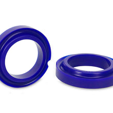 SuperPro Coil Spring Seat Bushing
