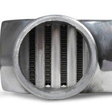 Frostbite Univ Intercooler 23.5 X 12 X 3 Nat  - FB609