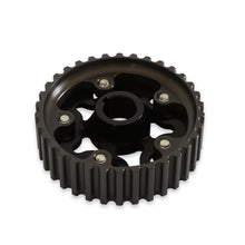 AEM Tru-Time Cam Gear - 23-802BK
