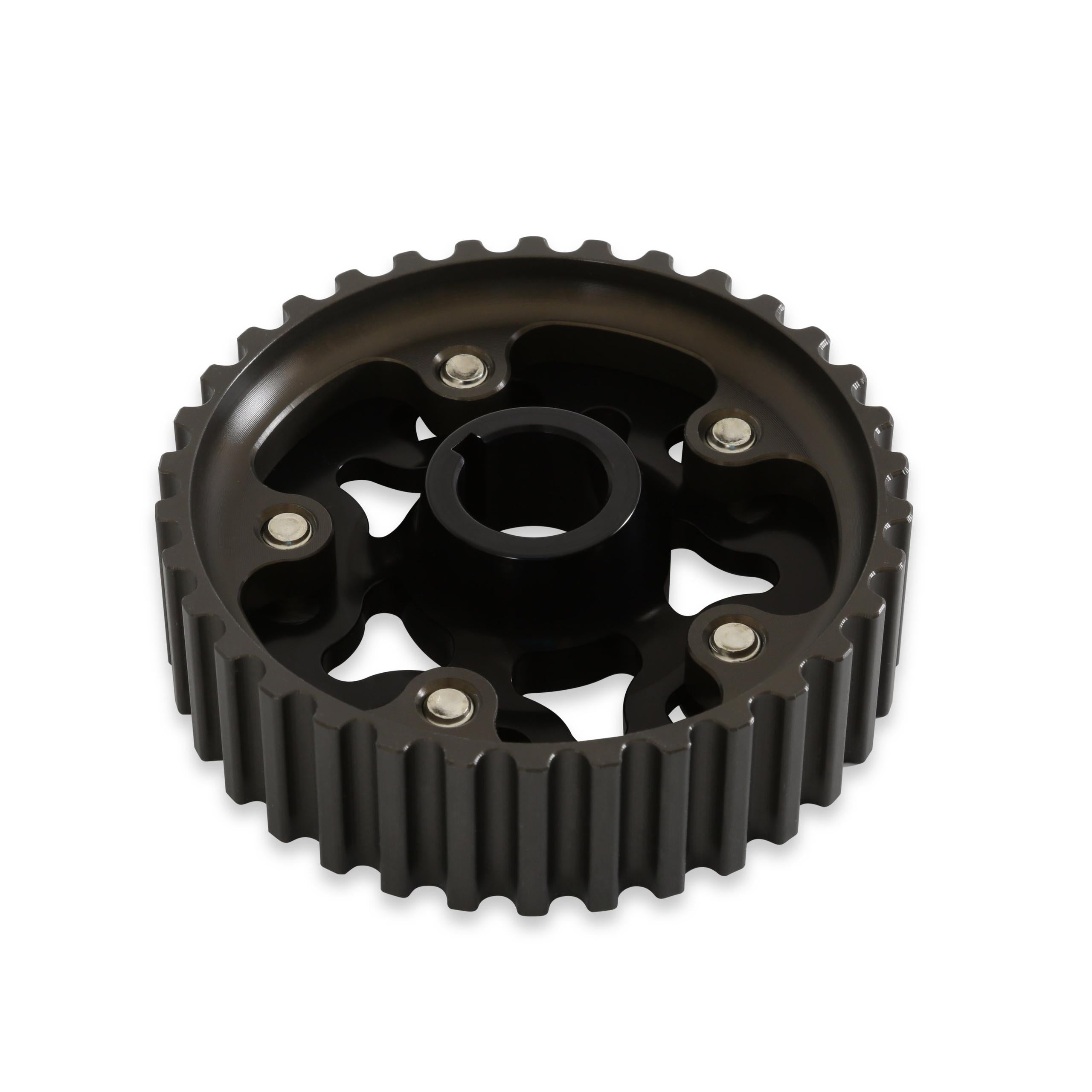 AEM Tru-Time Cam Gear - 23-802BK