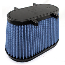 AFE Magnum FLOW OE Replacement Air Filter w/ Pro 5R Media (2003-2009 H2, H2, H2) - 10-10088