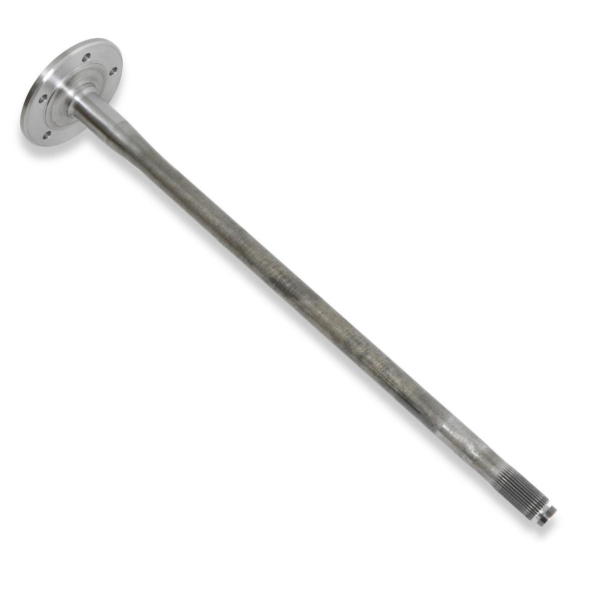 HURST Axle Shaft - 02-117