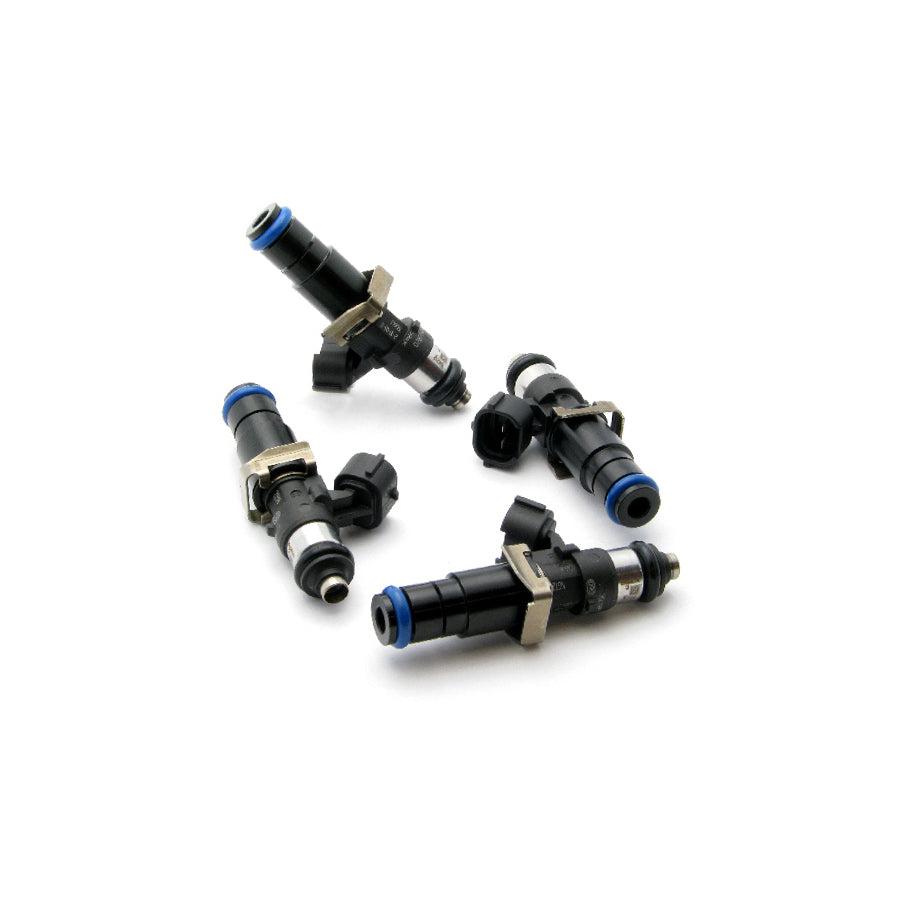 DeatschWerks 2400cc - Universal 60mm/14mm - 16S-13-2400-4