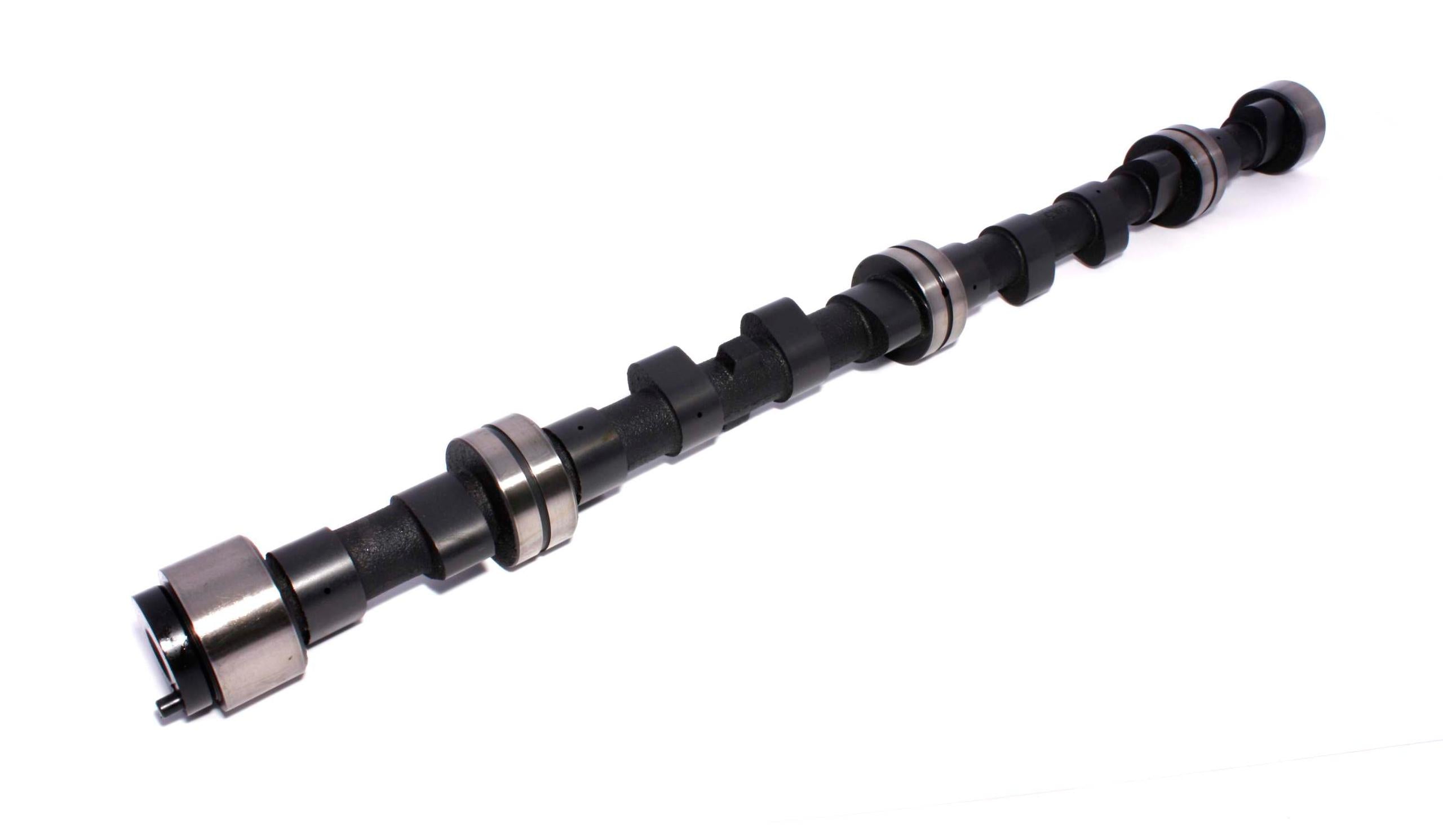 Comp Cams High Energy 204/204 Solid Cam for Nissan 2400-2800cc 6 Cylinder - 84-119-6